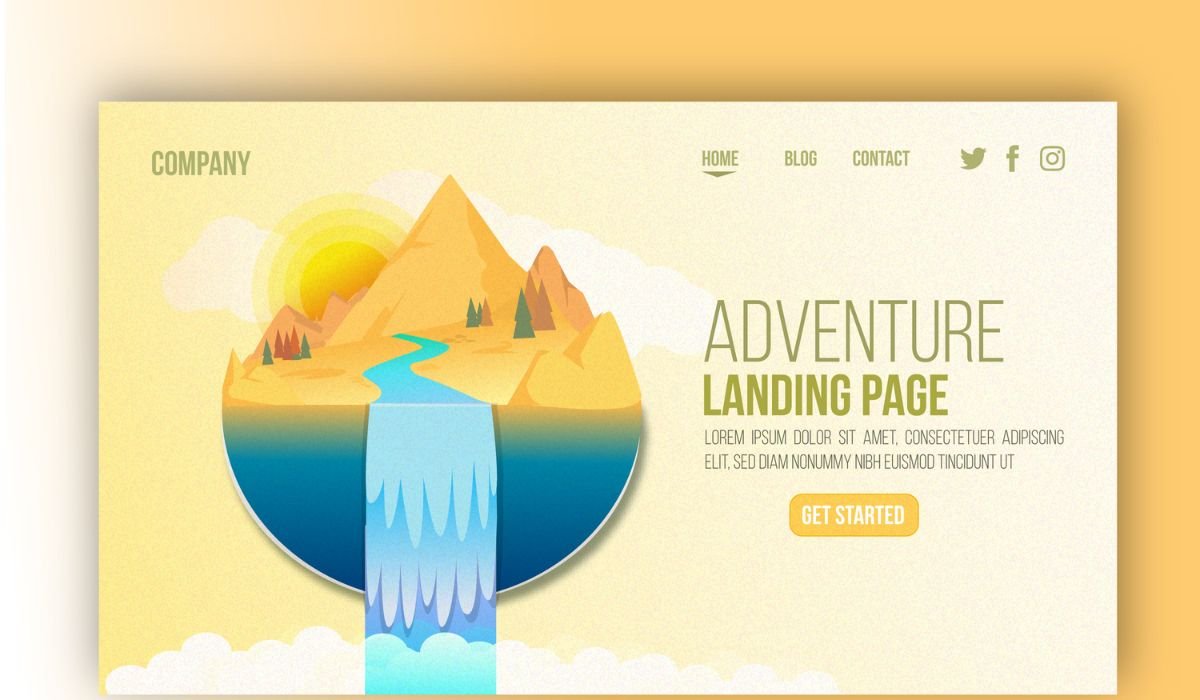 TravelsForNow.com