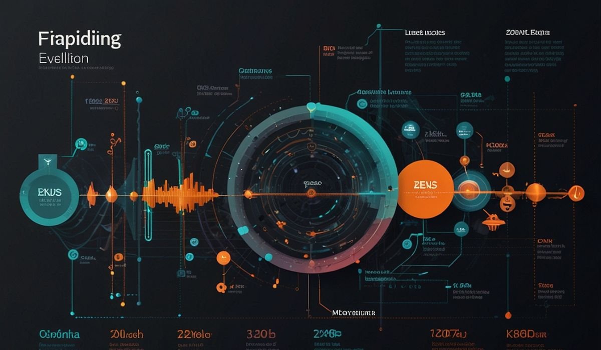 Crypto30x.com Zeus