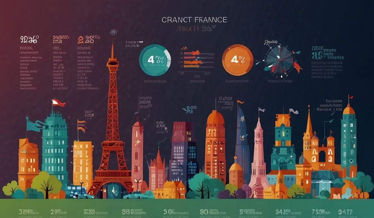 FintechZoom.com CAC 40
