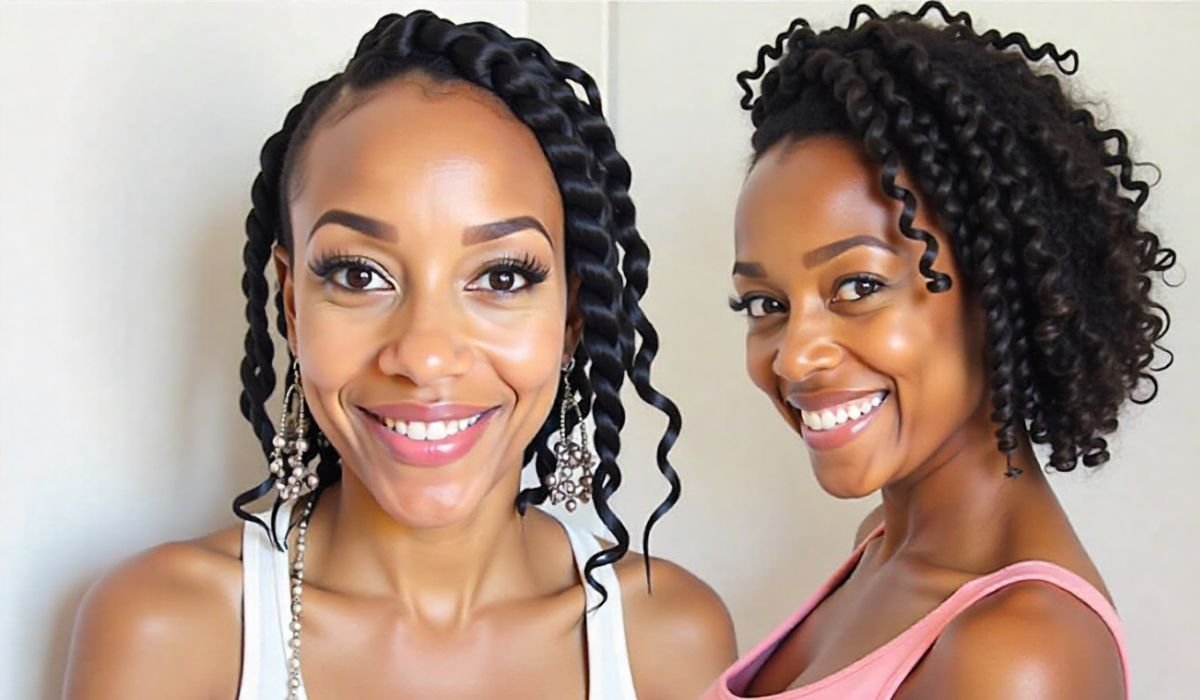 Cuban Twist Hair: Your Guide to Styles & Care