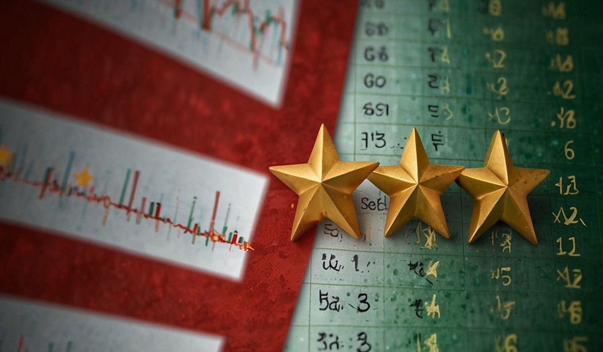 5starsstocks.com Uncovered: The Sober Truth Behind the “Five-Star” Dream